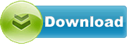 Download MSN Winks Remover 1.0